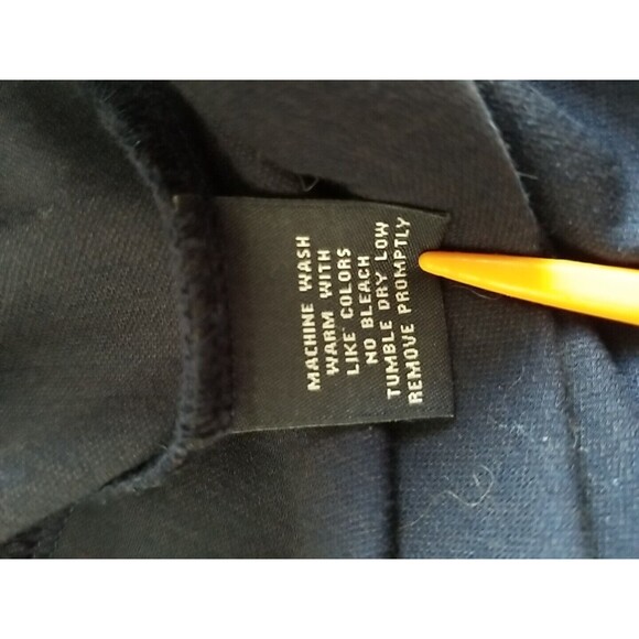 Hart Schaffner Marx Mens Shirt Cotton Multi Color Size Medium - Picture 12 of 13